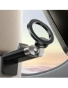 Buy Joyroom JR-ZS413 magnetic travel stand for 4.7-7.0’ phone black - JYR1091 - {ean13} - Home Screen Store Europe