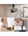 Kup Joyroom JR-ZS413 mágneses utazó állvány 4.7-7.0’ telefonhoz fekete - JYR1091 - {ean13} - Sklep Home Screen