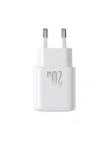 Kup Joyroom JR-TCF21 încărcător de perete USB-C / USB-A 20W PD / QC 3.0 alb - JYR1092 - {ean13} - Sklep Home Screen