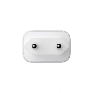 Kup Síťová nabíječka Joyroom JR-TCF21 USB-C / USB-A 20W PD / QC 3.0 bílá - JYR1092 - {ean13} - Sklep Home Screen
