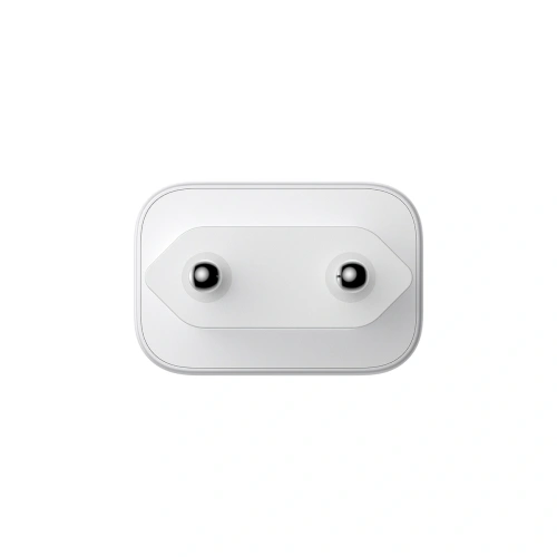 Kup Joyroom JR-TCF21 încărcător de perete USB-C / USB-A 20W PD / QC 3.0 alb - JYR1092 - {ean13} - Sklep Home Screen