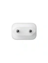Kup Síťová nabíječka Joyroom JR-TCF21 USB-C / USB-A 20W PD / QC 3.0 bílá - JYR1092 - {ean13} - Sklep Home Screen