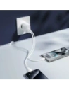 Kup Joyroom JR-TCF21 încărcător de perete USB-C / USB-A 20W PD / QC 3.0 alb - JYR1092 - {ean13} - Sklep Home Screen