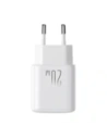Kup Joyroom JR-TCF12 încărcător de perete 2xUSB-C 20W PD / QC 3.0 alb - JYR1093 - {ean13} - Sklep Home Screen