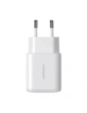 Kup Ładowarka sieciowa Joyroom JR-TCF12 2xUSB-C 20W PD / QC 3.0 biała - JYR1093 - {ean13} - Sklep Home Screen
