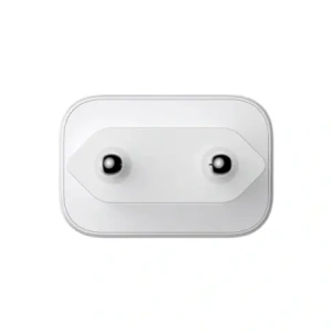 Kup Ładowarka sieciowa Joyroom JR-TCF12 2xUSB-C 20W PD / QC 3.0 biała - JYR1093 - {ean13} - Sklep Home Screen