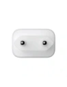 Kup Joyroom JR-TCF12 încărcător de perete 2xUSB-C 20W PD / QC 3.0 alb - JYR1093 - {ean13} - Sklep Home Screen