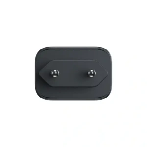 Kup Ładowarka sieciowa Joyroom JR-TCF13 USB-A, USB-C 25W SFC / PPS / PD czarna - JYR1094 - {ean13} - Sklep Home Screen