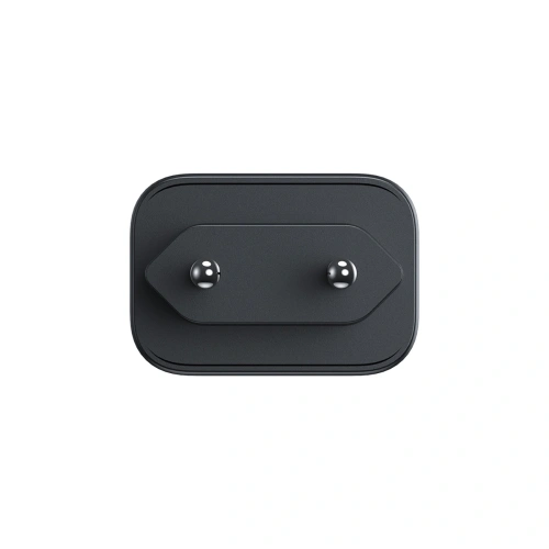 Kup Ładowarka sieciowa Joyroom JR-TCF13 USB-A, USB-C 25W SFC / PPS / PD czarna - JYR1094 - {ean13} - Sklep Home Screen