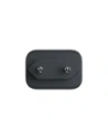 Kup Joyroom JR-TCF13 falitöltő USB-A, USB-C 25W SFC / PPS / PD fekete - JYR1094 - {ean13} - Sklep Home Screen