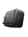 Kup Ładowarka sieciowa Joyroom JR-TCF23 USB-C 25W SFC / PPS / PD czarna - JYR1095 - {ean13} - Sklep Home Screen