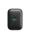 Kup Joyroom JR-TCF23 încărcător de perete USB-C 25W SFC / PPS / PD negru - JYR1095 - {ean13} - Sklep Home Screen