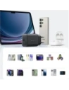 Kup Ładowarka sieciowa Joyroom JR-TCF23 USB-C 25W SFC / PPS / PD czarna - JYR1095 - {ean13} - Sklep Home Screen
