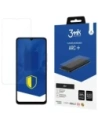 Fólie ochranná 3MK ARC+ Redmi 13C 5G
