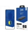 Ochranná fólie 3MK ARC+ Xiaomi 14T / 14T Pro