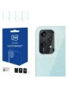 Kup Szkło hybrydowe na obiektyw aparatu 3MK Lens Protection Honor 200 Lite [4 PACK] - 3MK15788 - {ean13} - Sklep Home Screen
