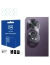Buy 3MK Lens Protect OPPO A60 [4 PACK] - 3MK15791 - {ean13} - Home Screen Store Europe