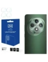 Kup Szkło hybrydowe na obiektyw aparatu 3MK Lens Protection OPPO Reno 12 F / FS [4 PACK] - 3MK15792 - {ean13} - Sklep Home Screen