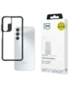Kup Etui 3MK SatinArmor+ Case Samsung Galaxy A05s vojenská třída - 3MK15797 - {ean13} - Sklep Home Screen