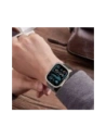 Kup Bransoleta Tech-Protect Stainless Classic Apple Watch 6 / 7 / 8 / 9 / 10 / SE / Ultra 1 / 2 44/45/46/49mm Titanium - THP3486 - {ean13} - Sklep Home Screen