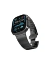 Kup Tech-Protect Linkband Apple Watch 6 / 7 / 8 / 9 / 10 / SE / Ultra 1 / 2 44/45/46/49mm Fekete - THP3489 - {ean13} - Sklep Home Screen