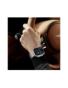 Kup Tech-Protect Linkband Apple Watch 6 / 7 / 8 / 9 / 10 / SE / Ultra 1 / 2 44/45/46/49mm Fekete - THP3489 - {ean13} - Sklep Home Screen
