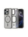 Kup Etui Tech-Protect MagMat MagSafe Apple iPhone 16 Pro Matný Titan - THP3491 - {ean13} - Sklep Home Screen