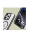 Kup Tech-Protect MagMat MagSafe Apple iPhone 16 Pro Matt Titán - THP3491 - {ean13} - Sklep Home Screen