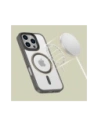 Kup Tech-Protect MagMat MagSafe Apple iPhone 16 Pro Matt Titán - THP3491 - {ean13} - Sklep Home Screen