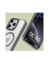 Kup Etui Tech-Protect MagMat MagSafe Apple iPhone 16 Pro Max matný titan - THP3492 - {ean13} - Sklep Home Screen