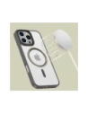Kup Tech-Protect MagMat MagSafe Apple iPhone 16 Pro Max Matt Titán - THP3492 - {ean13} - Sklep Home Screen