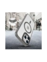 Kup Tech-Protect MagMat MagSafe Apple iPhone 16 Pro Max Titan Mat - THP3492 - {ean13} - Sklep Home Screen