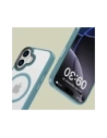 Buy Tech-Protect MagMat MagSafe Apple iPhone 16 Matte Teal - THP3493 - {ean13} - Home Screen Store Europe