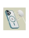 Buy Tech-Protect MagMat MagSafe Apple iPhone 16 Matte Teal - THP3493 - {ean13} - Home Screen Store Europe