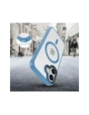 Kup Etui Tech-Protect MagMat MagSafe Apple iPhone 16 Matte Ultramarine - THP3494 - {ean13} - Sklep Home Screen