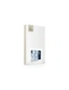 Kup Tech-Protect MagMat MagSafe Apple iPhone 16 Matt Ultramarin - THP3494 - {ean13} - Sklep Home Screen