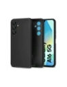 Tech-Protect Icon Samsung Galaxy A16 4G / 5G Schwarz