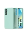 Tech-Protect Icon Samsung Galaxy A16 4G / 5G Türkis