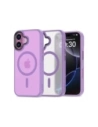Kup Tech-Protect MagMat MagSafe Apple iPhone 16 Matte Mauve - THP3497 - {ean13} - Sklep Home Screen