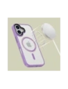 Kup Tech-Protect MagMat MagSafe Apple iPhone 16 Matte Mauve - THP3497 - {ean13} - Sklep Home Screen