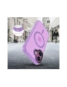 Kup Tech-Protect MagMat MagSafe Apple iPhone 16 Matte Mauve - THP3497 - {ean13} - Sklep Home Screen