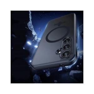Tech-Protect MagMat MagSafe Xiaomi 14T Matt Schwarz