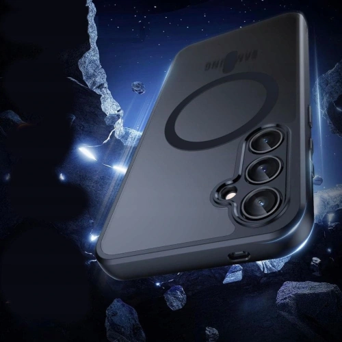 Kup Tech-Protect MagMat MagSafe Xiaomi 14T Matt Fekete - THP3498 - {ean13} - Sklep Home Screen