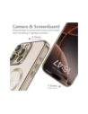 Kup Tech-Protect MagFlex MagSafe Apple iPhone 16 Pro Glänzender Wüstenstil - THP3500 - {ean13} - Sklep Home Screen