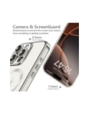 Buy Tech-Protect MagFlex MagSafe Apple iPhone 16 Pro Max Shiny Titanium - THP3502 - {ean13} - Home Screen Store Europe