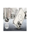 Kup Tech-Protect MagFlex MagSafe Apple iPhone 16 Pro Max Glänzendes Titan - THP3502 - {ean13} - Sklep Home Screen