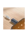 Kup Tech-Protect Ultraboost Audio Adapter USB-C / Lightning Szürke - THP3503 - {ean13} - Sklep Home Screen