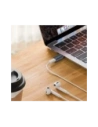 Kup Tech-Protect Ultraboost Audio Adapter USB-C / Lightning Szürke - THP3503 - {ean13} - Sklep Home Screen