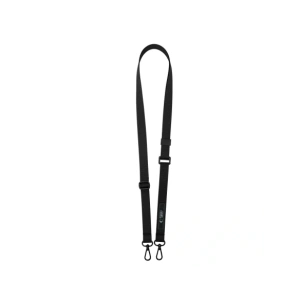 Kup Smycz Tech-Protect C6S Rope Crossbody Black - THP3504 - {ean13} - Sklep Home Screen