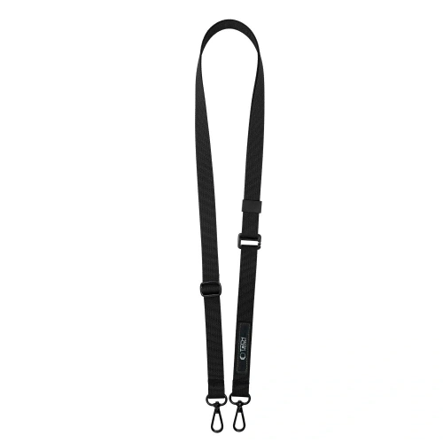 Kup Smyčec Tech-Protect C6S Rope Crossbody Black - THP3504 - {ean13} - Sklep Home Screen